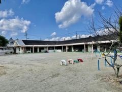 戸木幼稚園
