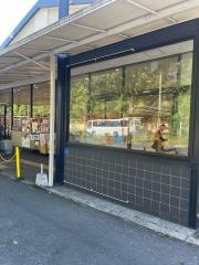 生鮮館なかむら　衣笠店