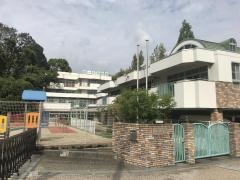 和泉緑ヶ丘幼稚園