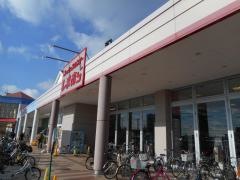 ファッションセンターしまむら　平岡店