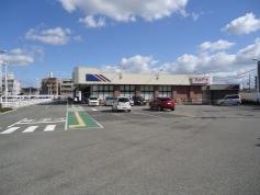 マルアイ加古川駅前店