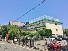 慈愛保育園