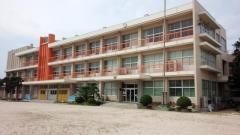 赤江小学校