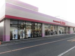 ファッションセンターしまむら　松新店
