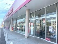 ファッションセンターしまむら　松新店