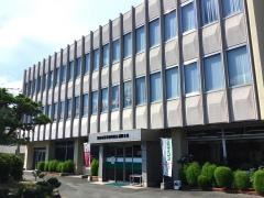 ＪＡ福山市千年支店