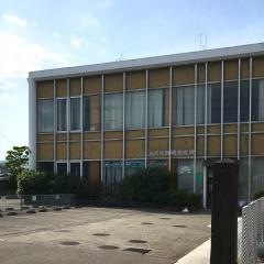ＪＡ高知市朝倉支所