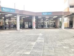 西鉄ストア四箇田店