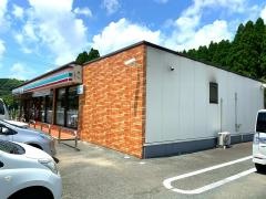 セブンイレブン　荒尾庄山店