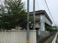 豊川小学校