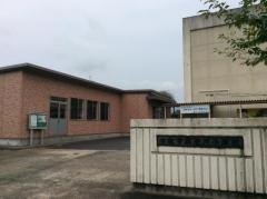 豊川小学校