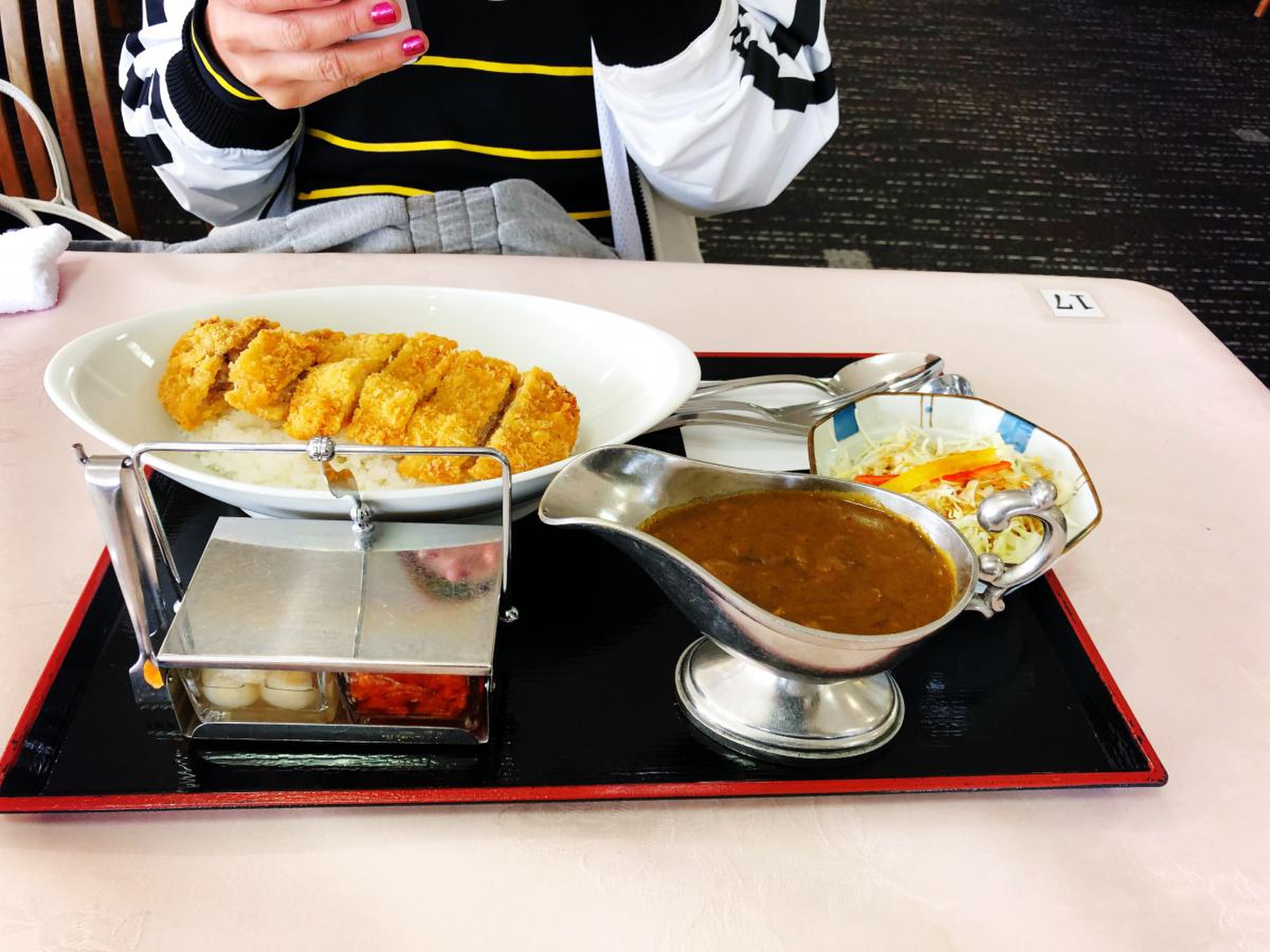 大隅 カントリー クラブ