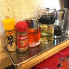 鶴見家