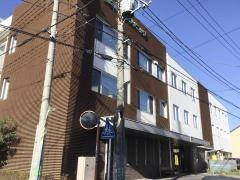 川崎幸病院