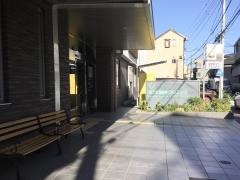 川崎幸病院