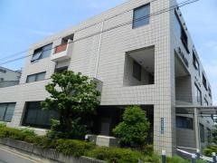 かいせい病院