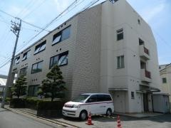 かいせい病院
