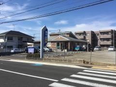 南中山内科クリニック