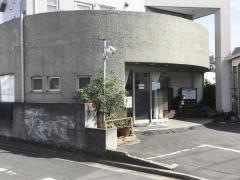 水元耳鼻咽喉科外科クリニック