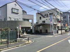 水元耳鼻咽喉科外科クリニック