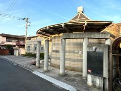 鎌田医院