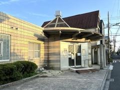 鎌田医院