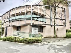 知念医院