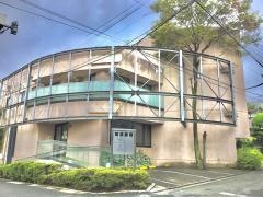 知念医院