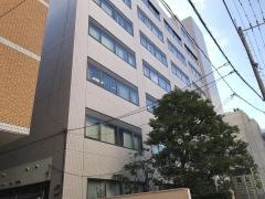 高山クリニック