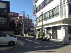 かんやま内科