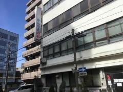 かんやま内科