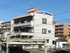 こばやし耳鼻科