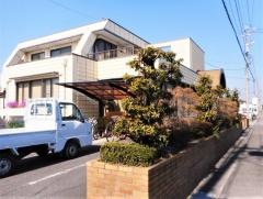 石川内科医院