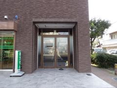 おの田クリニック