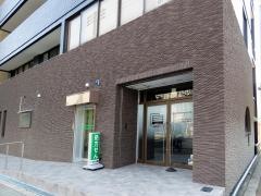 おの田クリニック