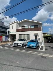 やまね内科クリニック