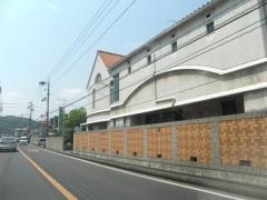 西沢産婦人科