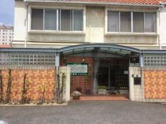 西沢産婦人科