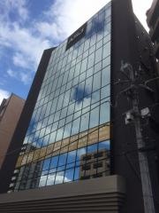 株式会社ＡＳＪ