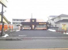 ＣｏＣｏ壱番屋　東大宮店