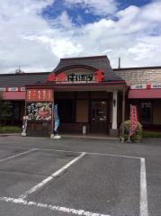 はいから亭鶴ヶ島店