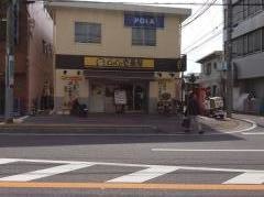 ＣｏＣｏ壱番屋　京成津田沼駅前店