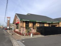 コメダ珈琲店　半田亀崎店