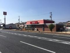 ケンタッキーフライドチキン　姫路保城店