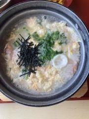 ジョイフル　鹿児島頴娃店