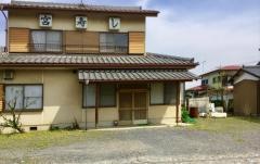 宮寿し