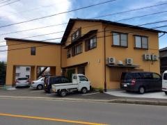 桂鮓亀山店