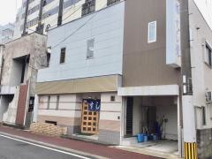 すし栄