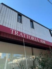 ＴＲＡＴＴＯＲＩＡ成城