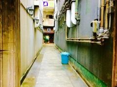 かまど茶屋